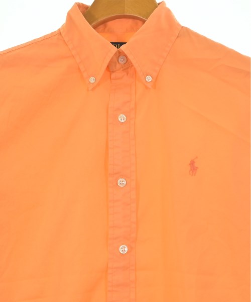 Polo Ralph Lauren 休閒襯衫