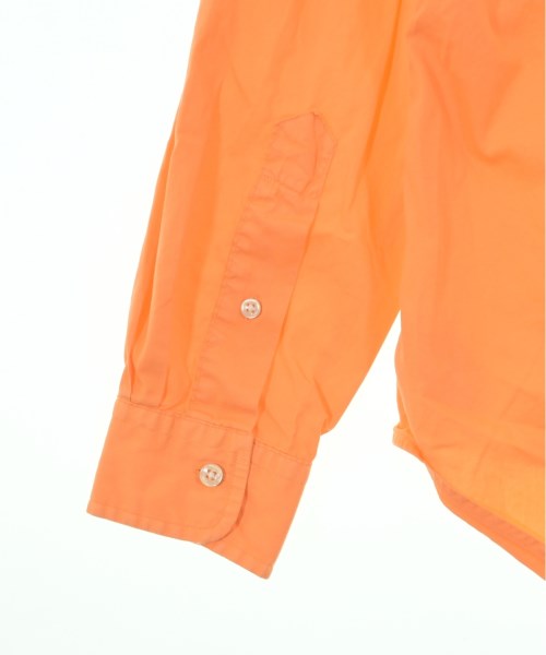 Polo Ralph Lauren 休閒襯衫