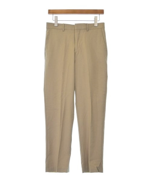 Polo Ralph Lauren 長褲