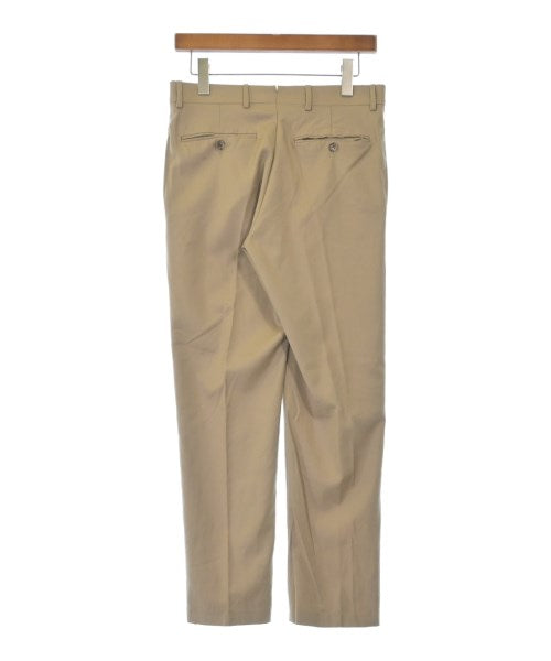 Polo Ralph Lauren 長褲