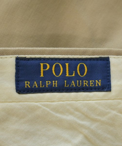 Polo Ralph Lauren 長褲