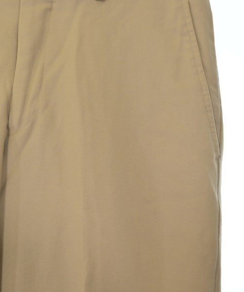 Polo Ralph Lauren 長褲