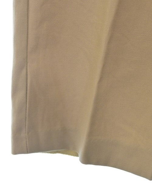 Polo Ralph Lauren 長褲