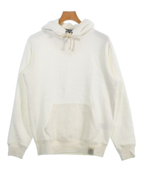 Polo Ralph Lauren 連帽衫