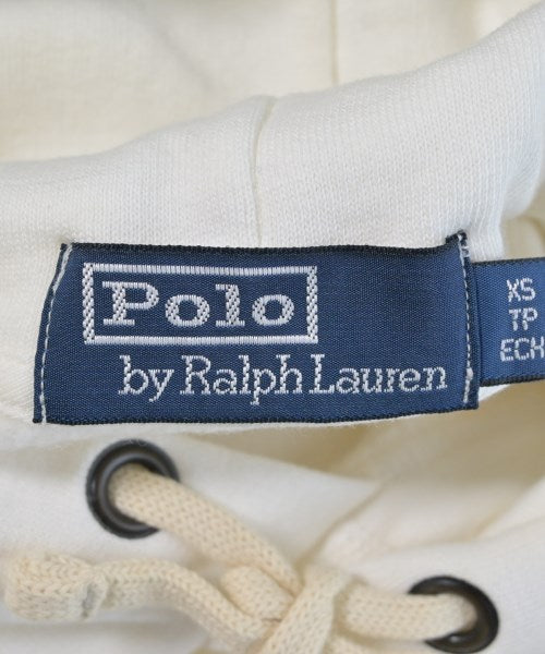 Polo Ralph Lauren 連帽衫