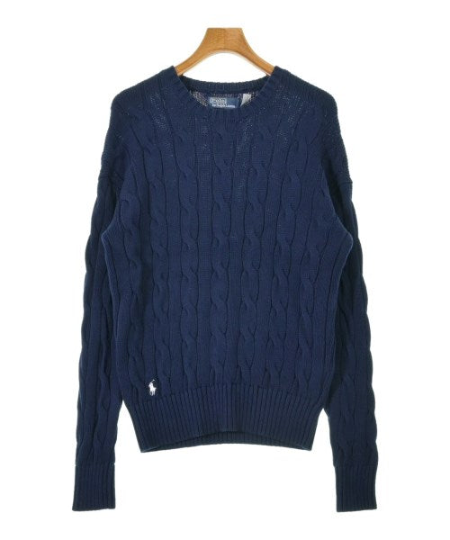 Polo Ralph Lauren 毛衣