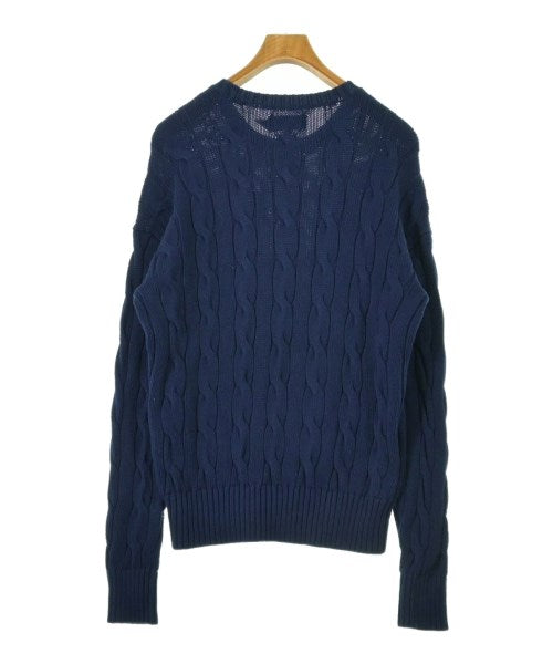 Polo Ralph Lauren 毛衣