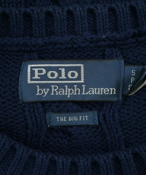 Polo Ralph Lauren 毛衣