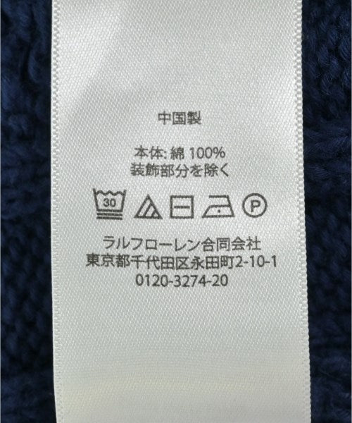 Polo Ralph Lauren 毛衣