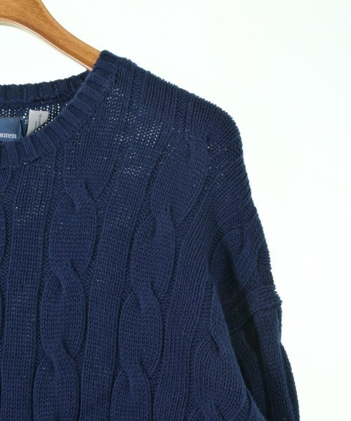 Polo Ralph Lauren 毛衣