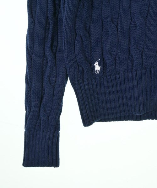 Polo Ralph Lauren 毛衣