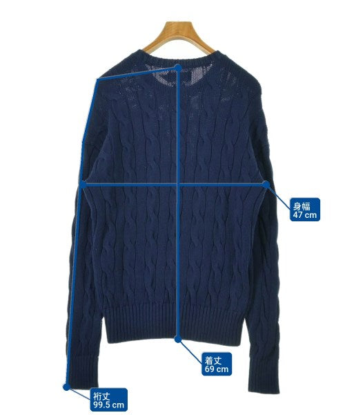 Polo Ralph Lauren 毛衣