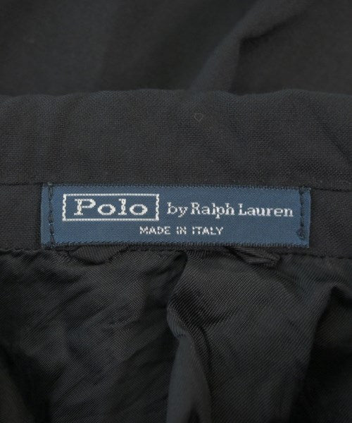 Polo Ralph Lauren 夾克