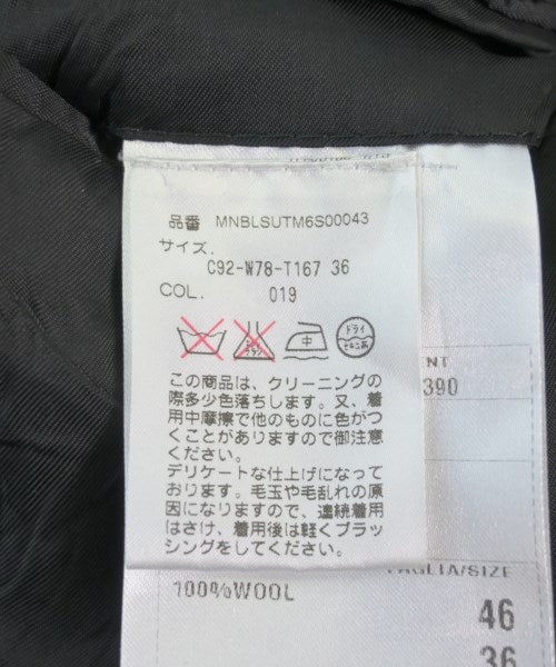 Polo Ralph Lauren 夾克