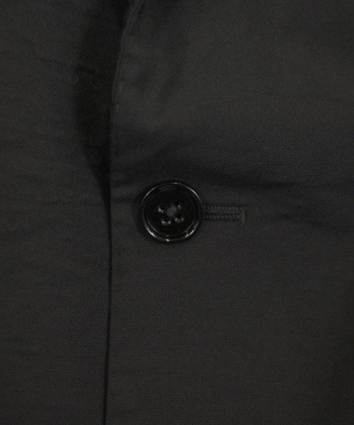 Polo Ralph Lauren 夾克