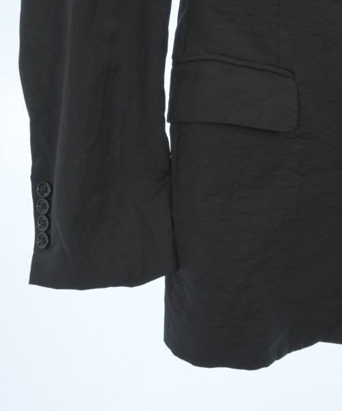 Polo Ralph Lauren 夾克