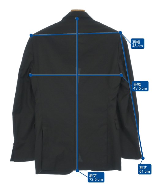 Polo Ralph Lauren 夾克