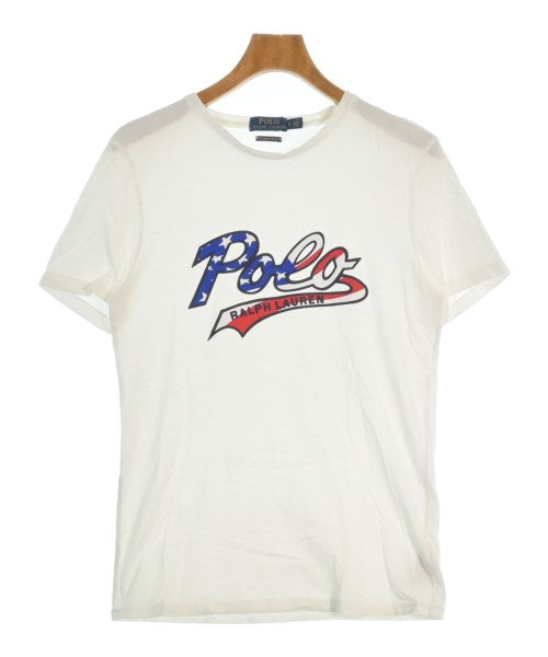 Polo Ralph Lauren T恤/上衣