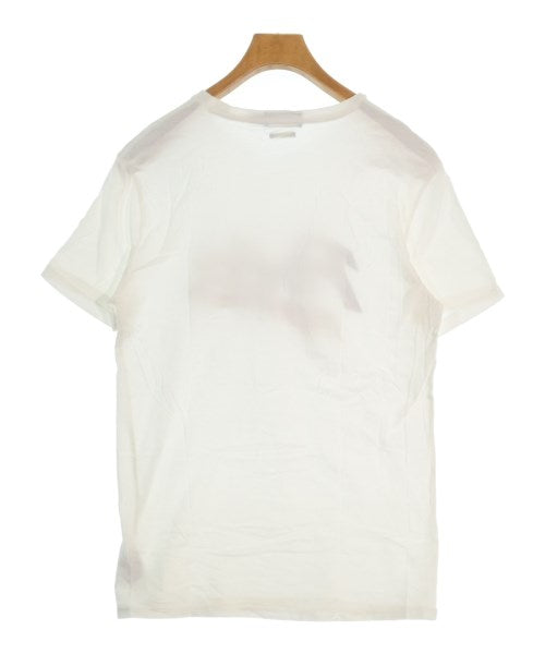 Polo Ralph Lauren T恤/上衣