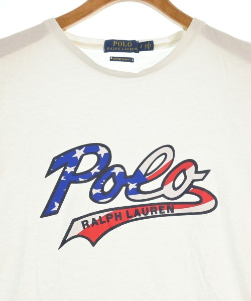 Polo Ralph Lauren T恤/上衣