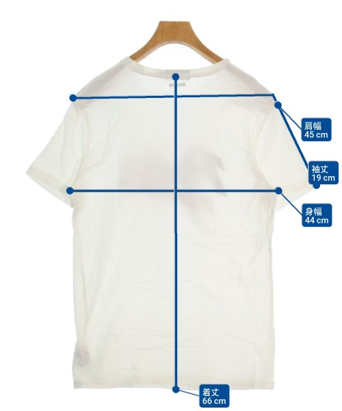Polo Ralph Lauren T恤/上衣
