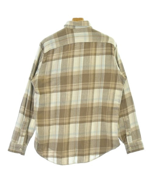 Polo Ralph Lauren 休襯衫