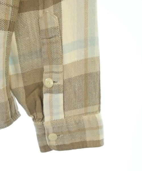 Polo Ralph Lauren 休襯衫