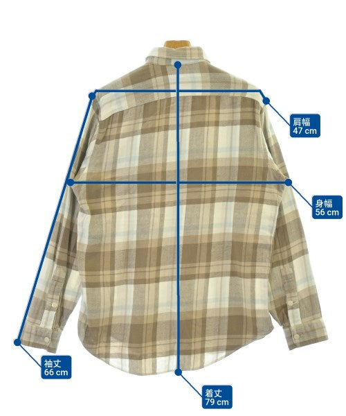 Polo Ralph Lauren 休襯衫