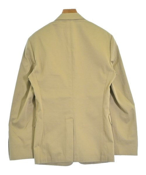 Polo Ralph Lauren 休閒夾克