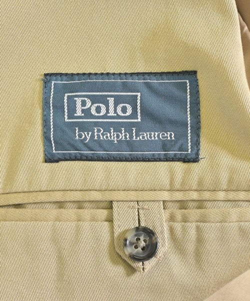 Polo Ralph Lauren 休閒夾克
