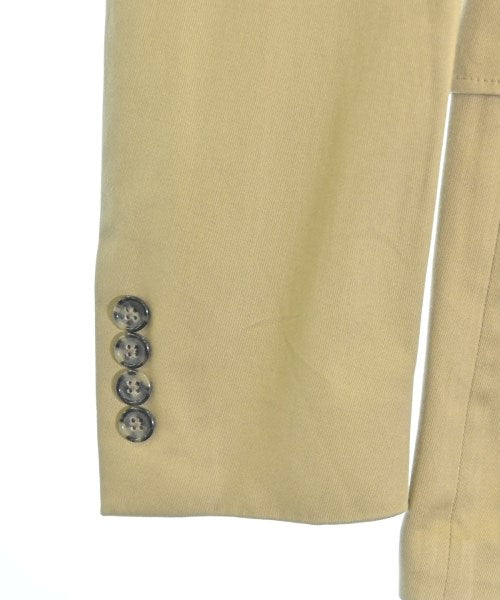 Polo Ralph Lauren 休閒夾克