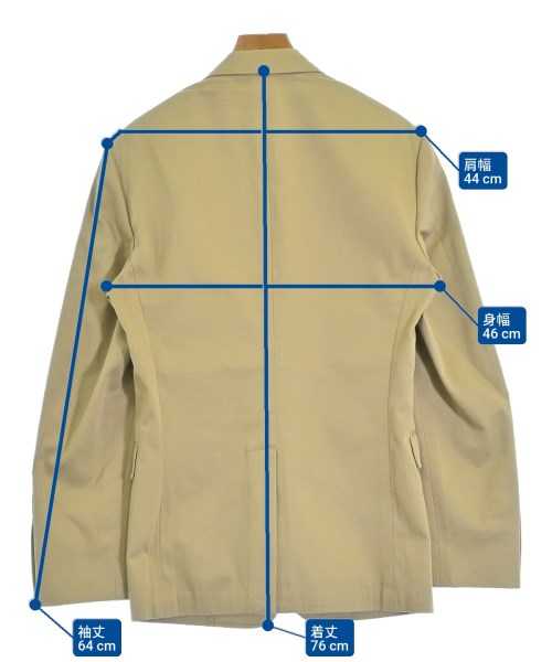 Polo Ralph Lauren 休閒夾克