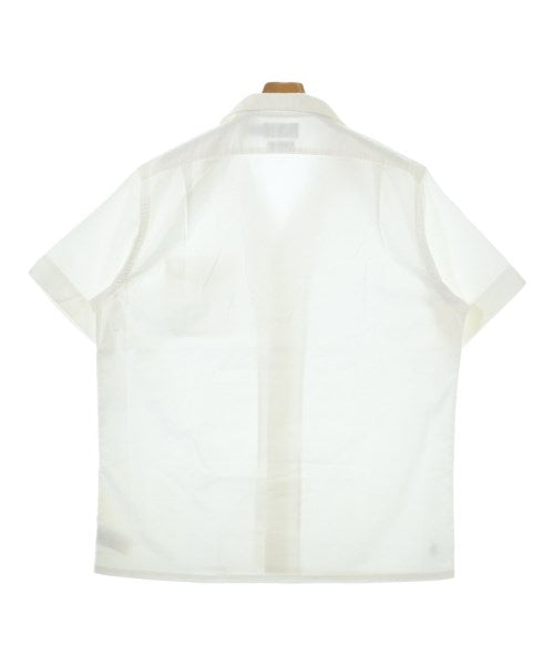 Polo Ralph Lauren 休襯衫