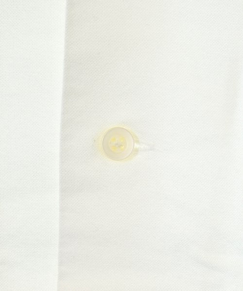 Polo Ralph Lauren 休襯衫