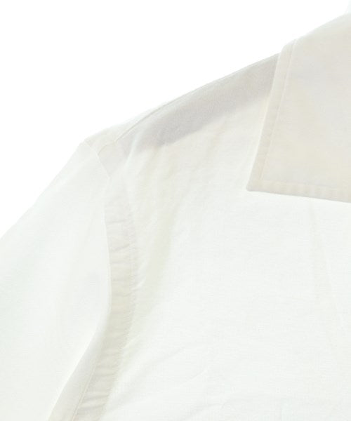 Polo Ralph Lauren 休襯衫