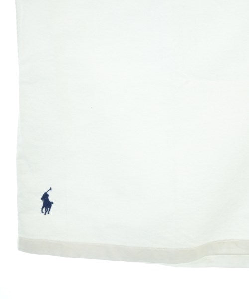 Polo Ralph Lauren 休襯衫