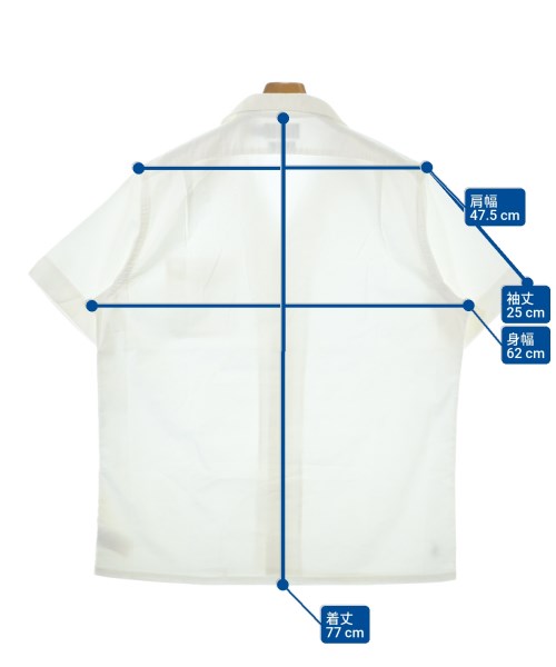 Polo Ralph Lauren 休襯衫