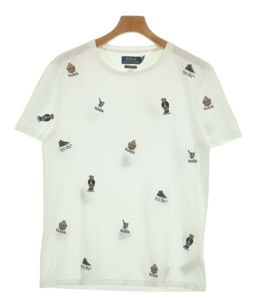 Polo Ralph Lauren T恤/上衣