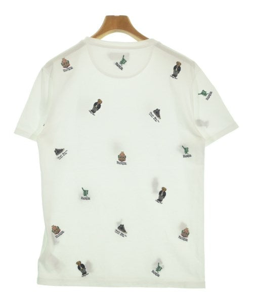 Polo Ralph Lauren T恤/上衣