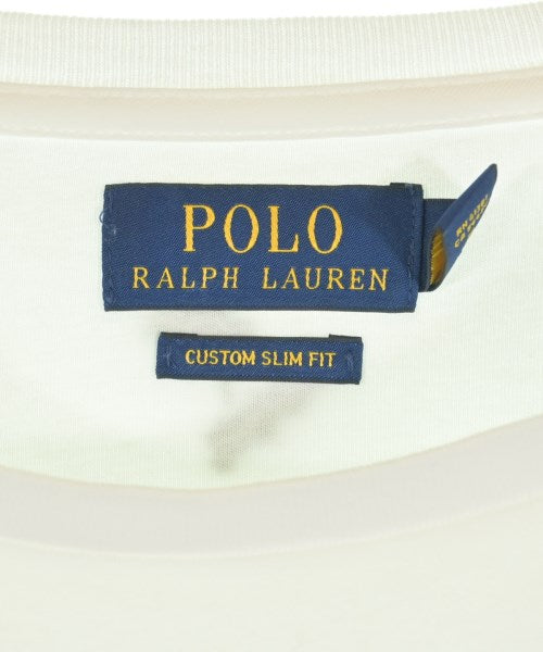 Polo Ralph Lauren T恤/上衣