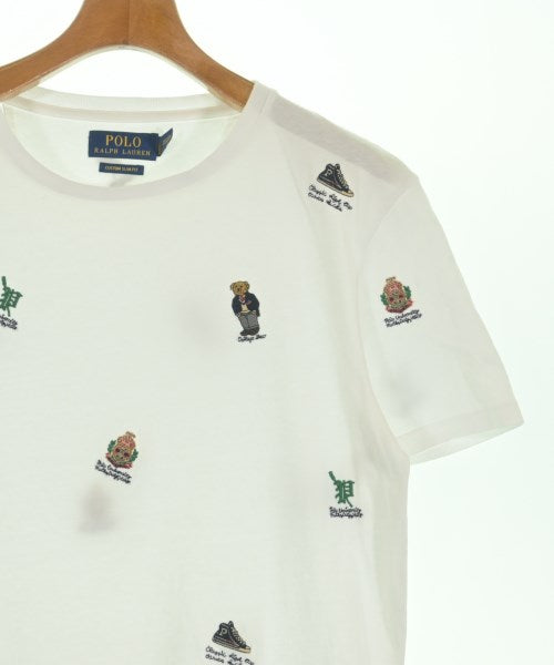 Polo Ralph Lauren T恤/上衣