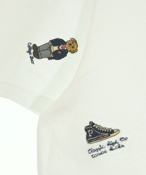 Polo Ralph Lauren T恤/上衣