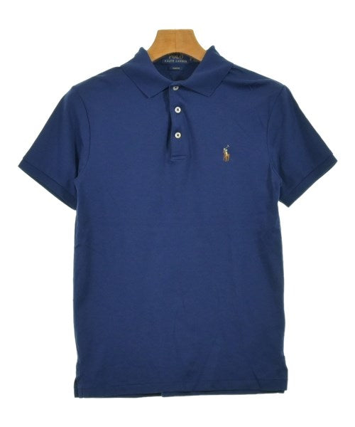 Polo Ralph Lauren POLO衫