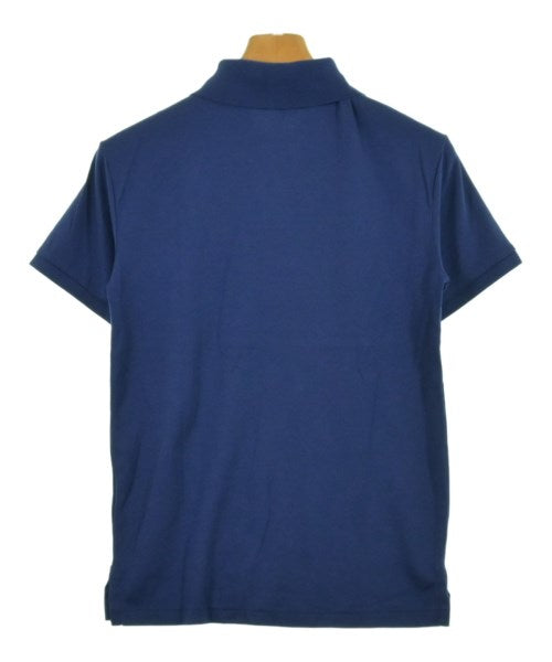 Polo Ralph Lauren POLO衫