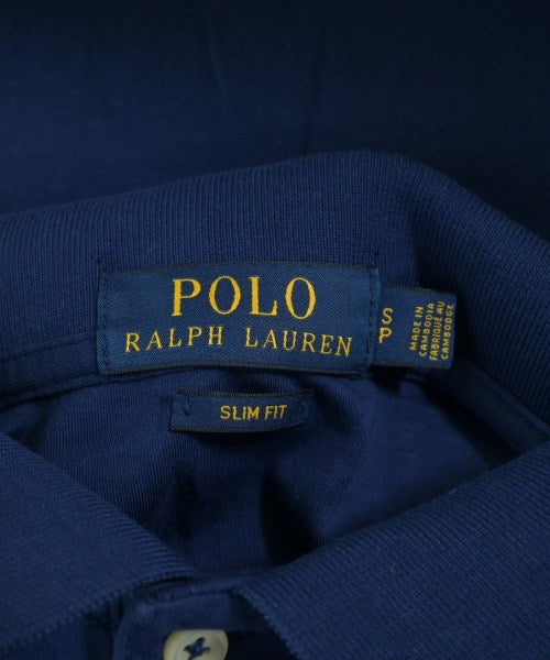 Polo Ralph Lauren POLO衫