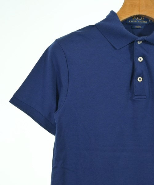 Polo Ralph Lauren POLO衫