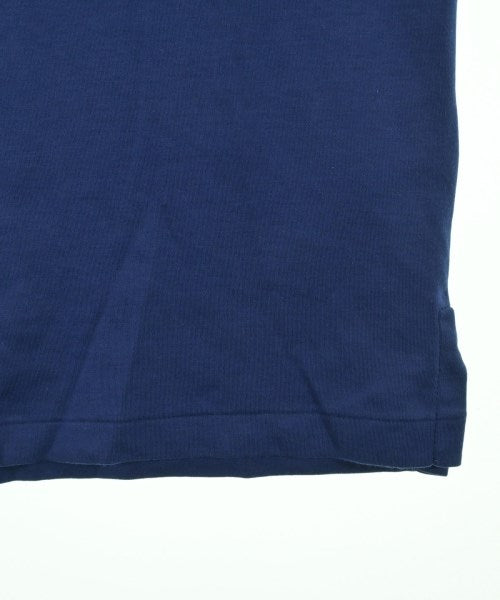 Polo Ralph Lauren POLO衫