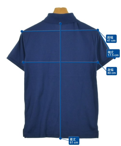 Polo Ralph Lauren POLO衫