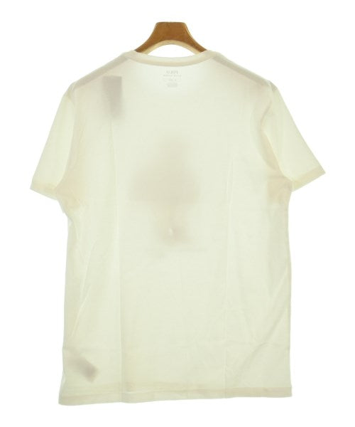 Polo Ralph Lauren T恤/上衣