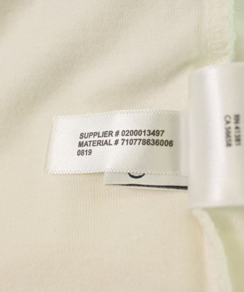 Polo Ralph Lauren T恤/上衣